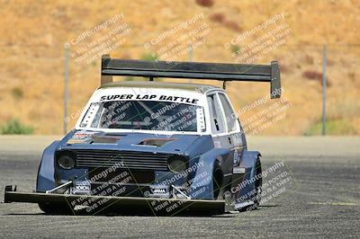media/Sep-07-2024-Extreme Speed (Sat) [[dfc0b31d10]]/Red Group/Session 3-Turn 14/